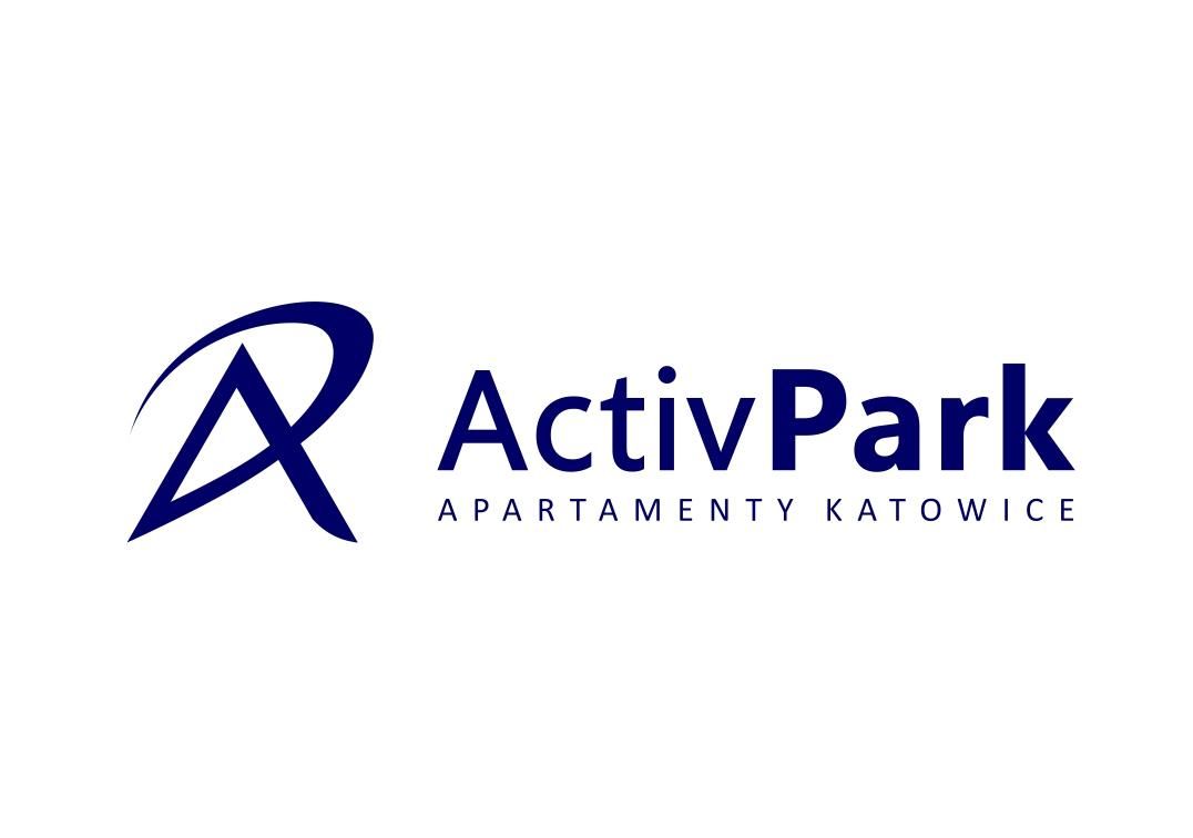 Апартаменты ActivPark Apartaments Катовице-9