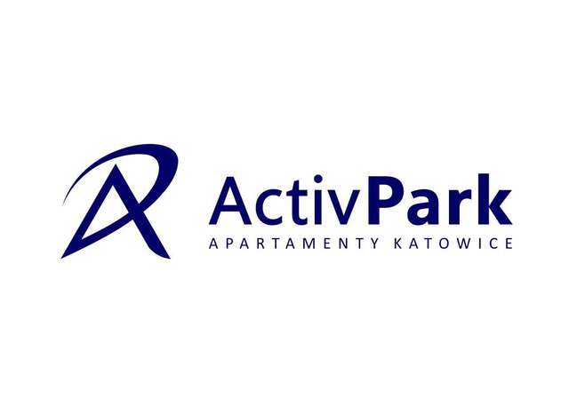 Апартаменты ActivPark Apartaments Катовице-8